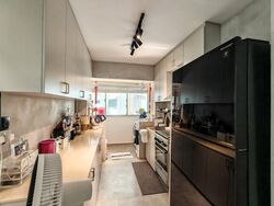 Blk 490C Sunshine Gardens (Choa Chu Kang), HDB 4 Rooms #633551281
